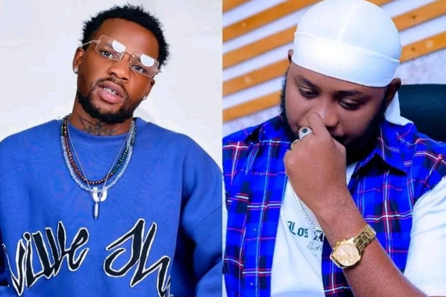 Abarimo Djihad bagiye kuburana ubujurire