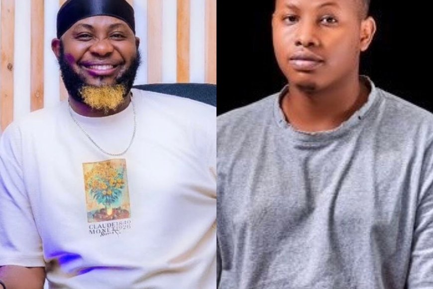 Urukiko rwaburanishije Ubujurire bw'abarimo Djihad