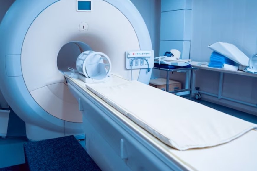 Mu Rwanda hagiye gukorwa ibinyabutabire by’ubuvuzi bwa nucléaire