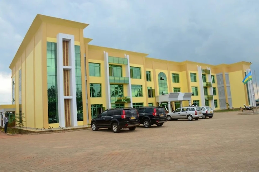 Kamonyi: Bane bamaze kwicwa n’inzoga banyweye