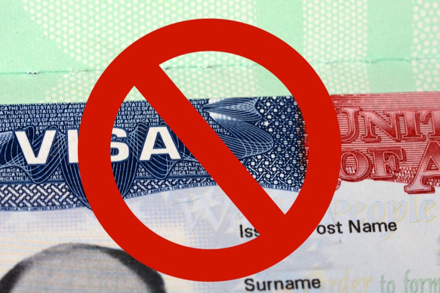 Mali and Burkina Faso Impose Reciprocal Visa Restrictions on U.S. Nationals