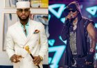 Bruce Melodie, Diamond Platnumz na Joel Brown bazasaranganya ibizava muri Pom Pom