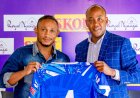 Rayon Sports yongeye gusubira ku isoko ryo muri DRC