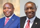 Burundi President Ndayishimiye Corrects His Minister, Reaffirms Qatar’s Role in DR Congo Peace Efforts