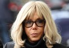 Ubufaransa: Umukobwa wa Brigitte Macron yagaragaje ingaruka zatejwe no gusebya nyina