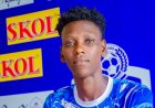 Nyuma y'abagabo Rayon Sports yongeye imbaraga no mu ikipe y'abagore