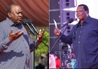Atwoli Blames Uhuru Kenyatta for Raila Odinga’s 2022 Election Defeat as ODM Wrangles Deepen