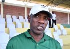 Amagaju FC yatsinzwe ibitego 8 yirukanye abatoza bose