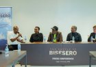 The Battle of Bisesero: A New Film Set to Depict the Bravery of Rwandans Who Fought Genocidal Killers in 1994