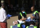 More Than 20 Million Voters Turn Out for Presidential Election in Uganda