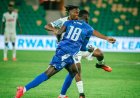 Rayon Sports yatsinzwe na Al Hilal SC abafana basaba kwirukana umutoza