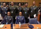 COEWG 2026 Convenes Amid Growing Challenges for UN Peacekeeping Operations in New York