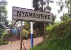 Nyamasheke: Batanu bafunzwe bakekwaho kugira uruhare mu rupfu rw’uwabaciriye