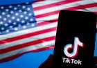 Amerika yaguze urubuga rwa TikTok