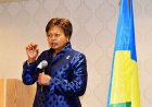 Rwanda backs washington accords as path to lasting peace and regional prosperity