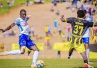 Rayon Sports yongeye gutakaza amanota abiri imbere ya Mukura Victory Sports