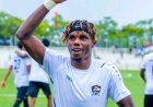 APR FC ishobora gutakaza Niyigena Clement