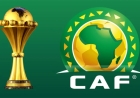 CAF yafatiye ibihano ishyirahamwe ry’umupira w’amaguru muri Senegal na Marocco