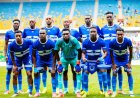 Al Hilal Omdurman yizeye abafana batagira ingano ku mukino yakiramo Mamelodie Sundowns