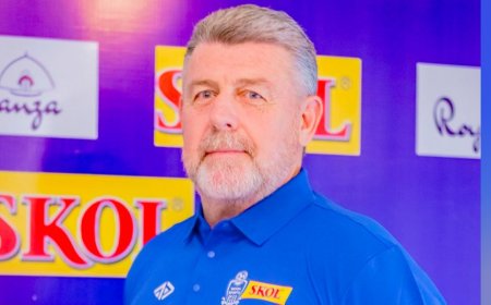 Umutoza wa Rayon Sports atuje cyane yavuze uburyo bubiri agiye guteguramo APR FC