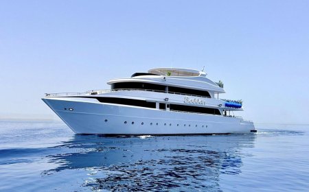 Amerika yafashe ubwato bw’u Burusiya bukekwaho gutwara peteroli mu buryo butemewe