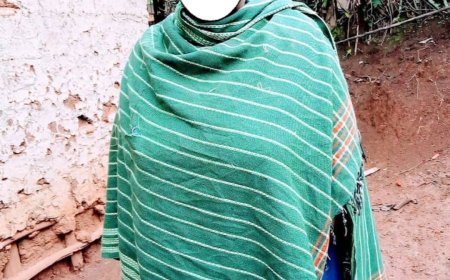 Nyamasheke: Umujyanama w’ubuzima yapfiriye ku muvuzi gakondo