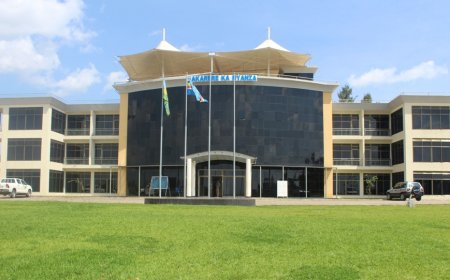 Nyanza: Abagabo babiri bakubiswe n’abaturage barapfa bakekwaho kwiba ihene