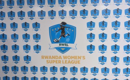 Shampiyona y'Abari n'abategarugori ije mu isura nshya