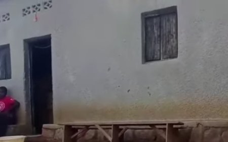 Bugesera: Umunyamasengesho aracyekwaho gusambanya umwana w'imyaka 14 yareraga