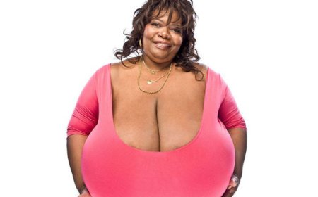 Kunywa itabi bigusha amabere y'abagore n'abakobwa - Ubushakashatsi