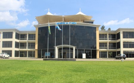 Nyanza: Umugabo yabajije isaha uwo bari baryamanye ahita apfa