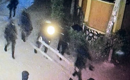 Uganda: Bobi wine yigambye guca mu rihumye Inzego z' umutekano zavuzweho kumuta muri yombi