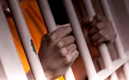 Burundi: Umukozi wa Leta afunzwe acyekwaho gusambanya umwana w'imyaka itatu