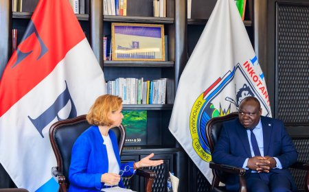 Ambasaderi w’u Bufaransa yakiriwe na Bazivamo mu bunyamabanga bukuru bwa FPR- Inkotanyi