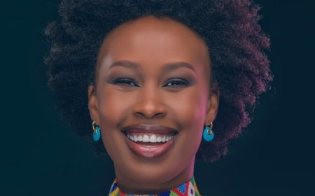 Uganda: Umugore wa Bobi Wine yajyanywe mu bitaro igitaraganya