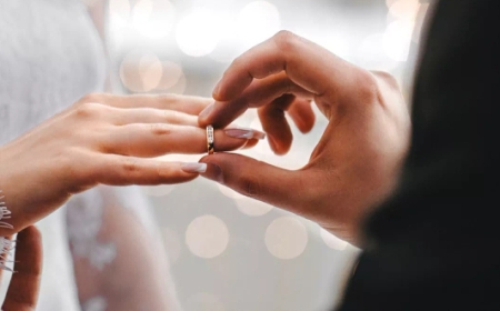 Abahanga basaba abakundana kwitegura no kumenyana neza mbere yo kubana mu gihe gatanya zikomeje kwiyongera