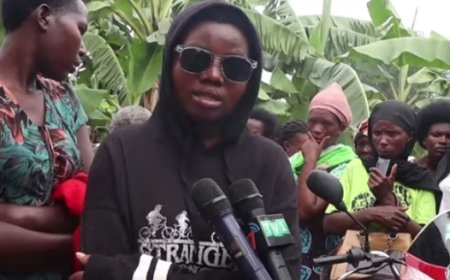 Bugesera: Umugore wari utwite yapfuye nyuma yo gukubitwa inyundo n'umugabo we