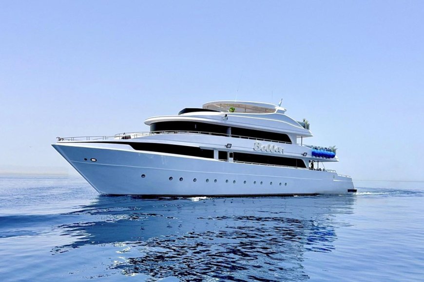 Amerika yafashe ubwato bw’u Burusiya bukekwaho gutwara peteroli mu buryo butemewe