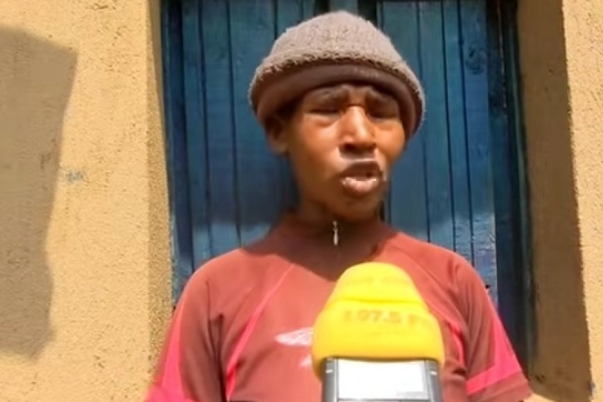 Gicumbi: Haravugwa gutekenika raporo yoherejwe ku karere