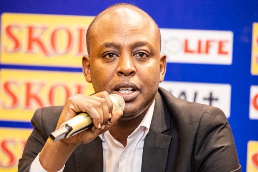 Ibyishimo Aba-Rayon baburiye kuri APR FC bashobora kubibonera kuri Al Hilal SC