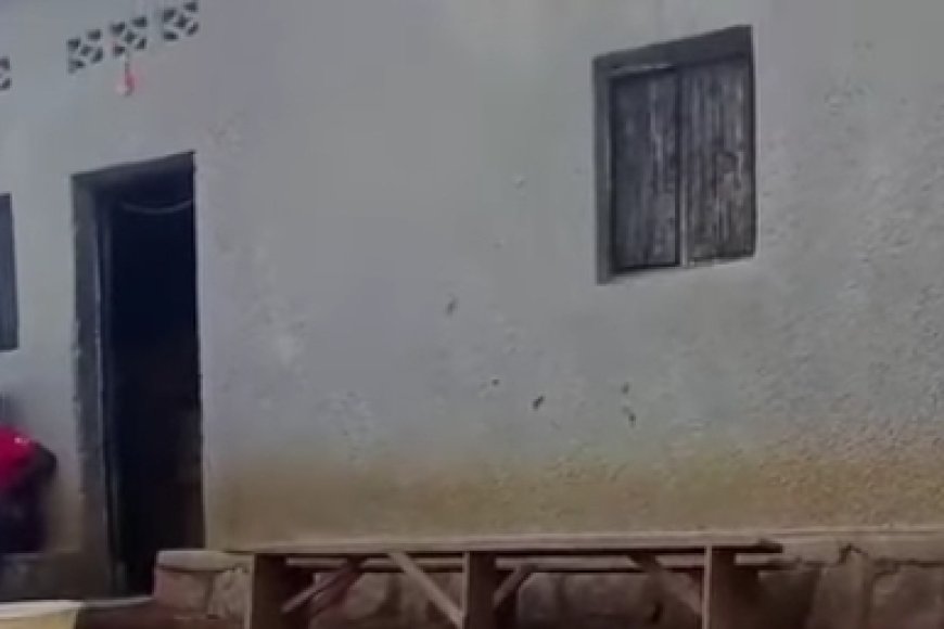 Bugesera: Umunyamasengesho aracyekwaho gusambanya umwana w'imyaka 14 yareraga