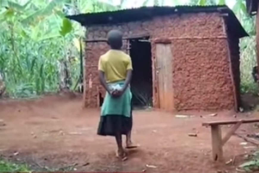 Kirehe: Baratabariza umwana wabujijwe amahirwe yo kwiga kubera ifishi y'amavuko