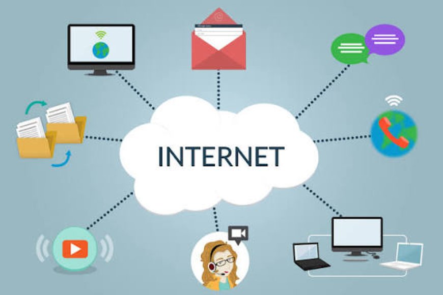 Uganda: Leta yakuyeho internet mbere y’amatora