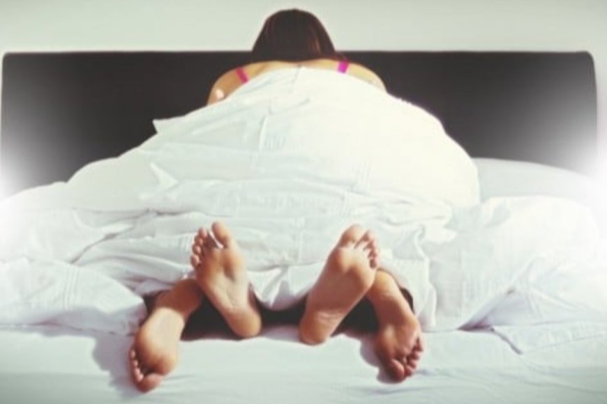 Kigali: Yafatiye umugore we muri Lodge ari kumwe n’undi mugabo