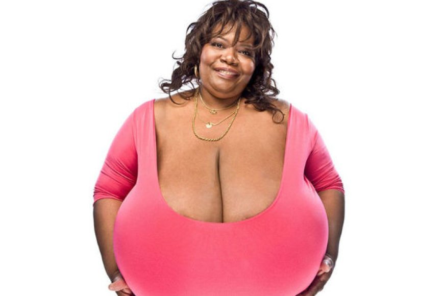 Kunywa itabi bigusha amabere y'abagore n'abakobwa - Ubushakashatsi