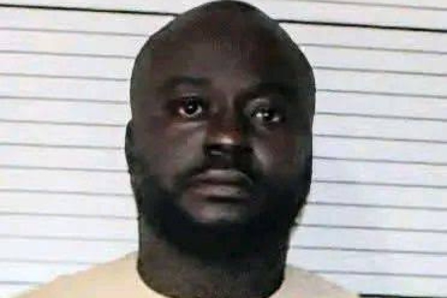 Nigeria: Yahisemo gufungwa umwaka aho gusubiza amafaranga yayoberejwe kuri banki ye