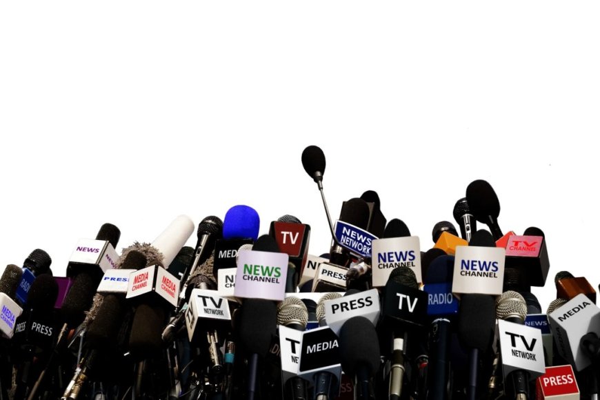 Uganda yirukanye abanyamakuru batatu b’Abafaransa