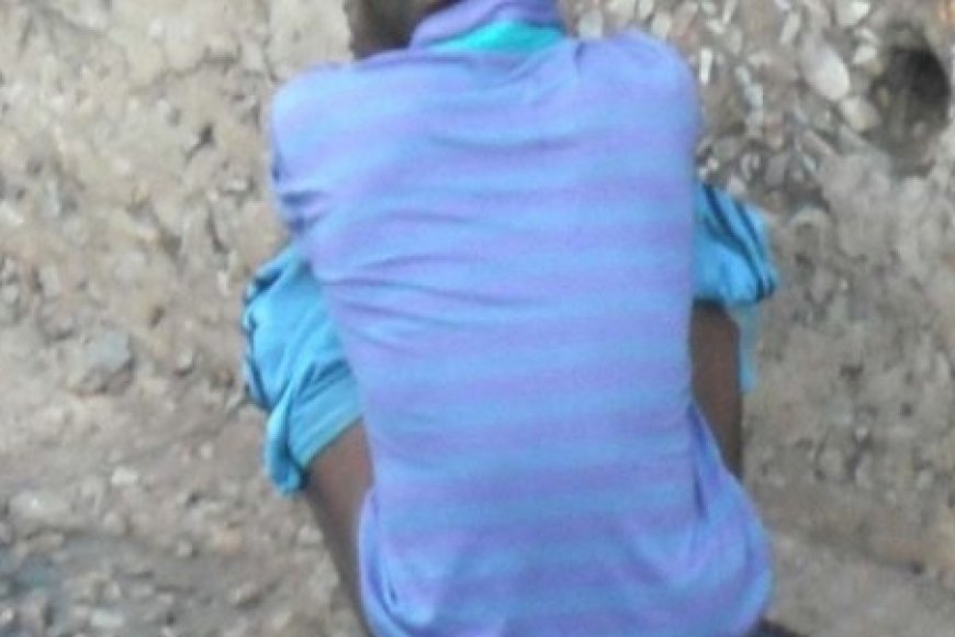 Abaturage basabwe kwirinda kwiherera mu gasozi