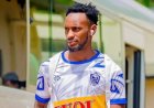 Uko ikipe ya Rayon Sports igomba kwigobotora ibibazo byo kutishyura abakinnyi yirukanye