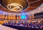 Rwanda reports major progress in 2024 Umushyikirano resolutions – Over 80% implemented